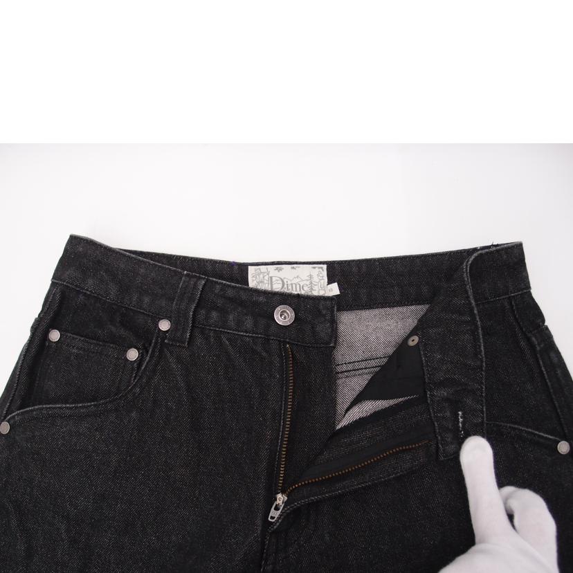 Dime ダイム/Dimeデニムパンツ//Aランク/69