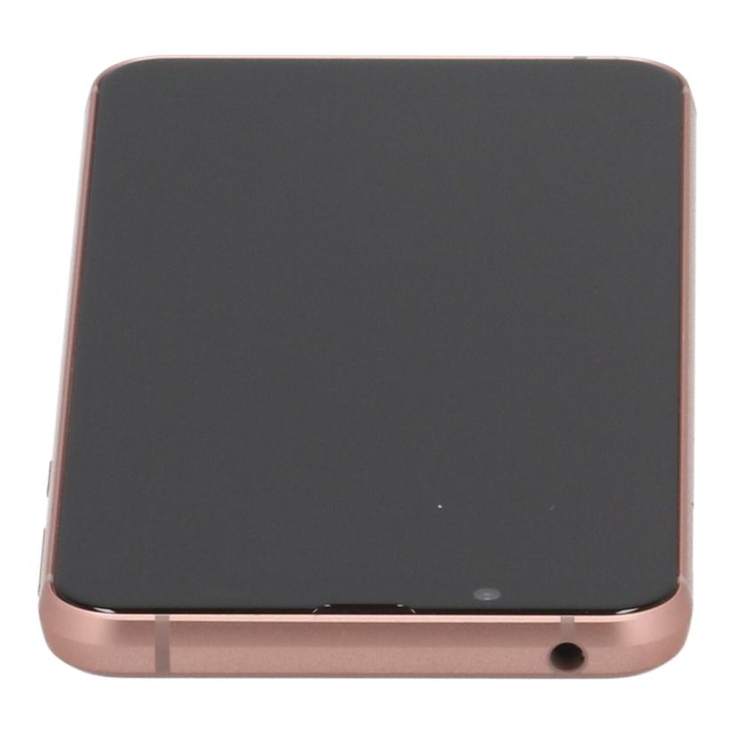 SHARP au シャープ /スマートフォン/AQUOS sense3 basic 32GB/SHV48//354955115615822/Bランク/06