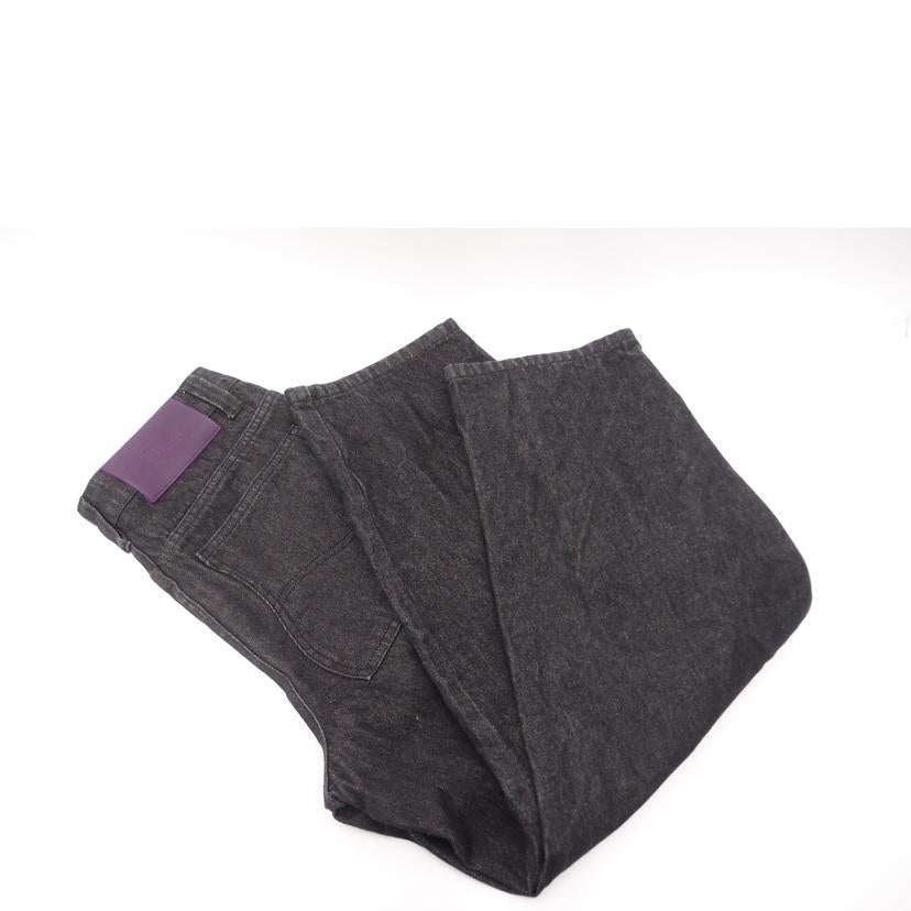 Dime ダイム/Dimeデニムパンツ//Aランク/69