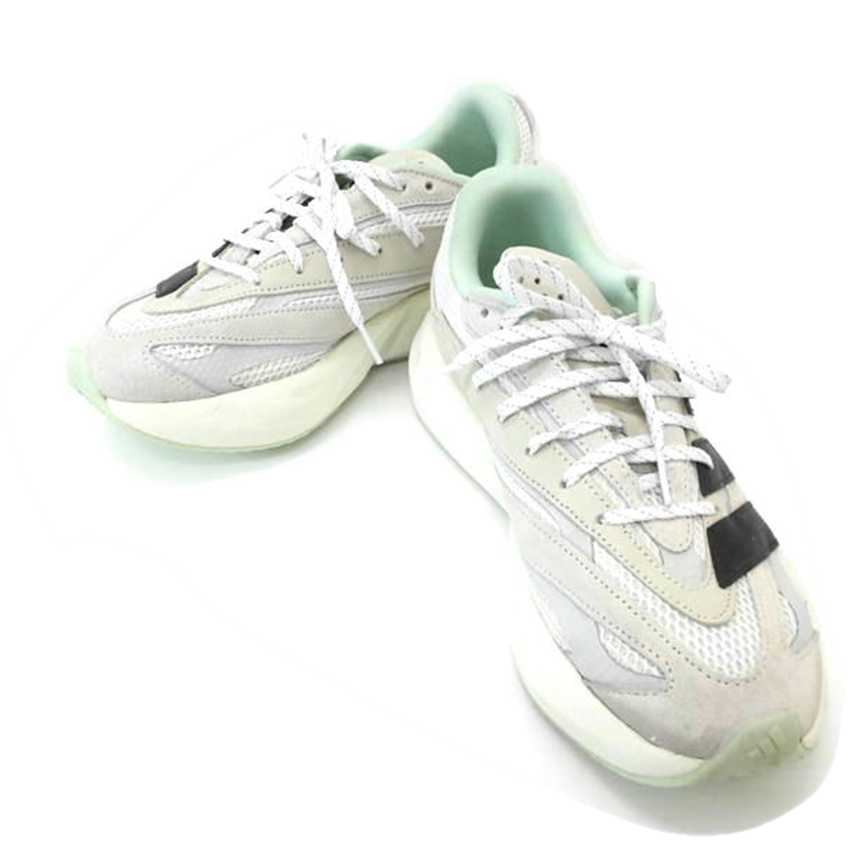 adidas アディダス/F1チーム ライトブレイズ/JP8363//Bランク/88