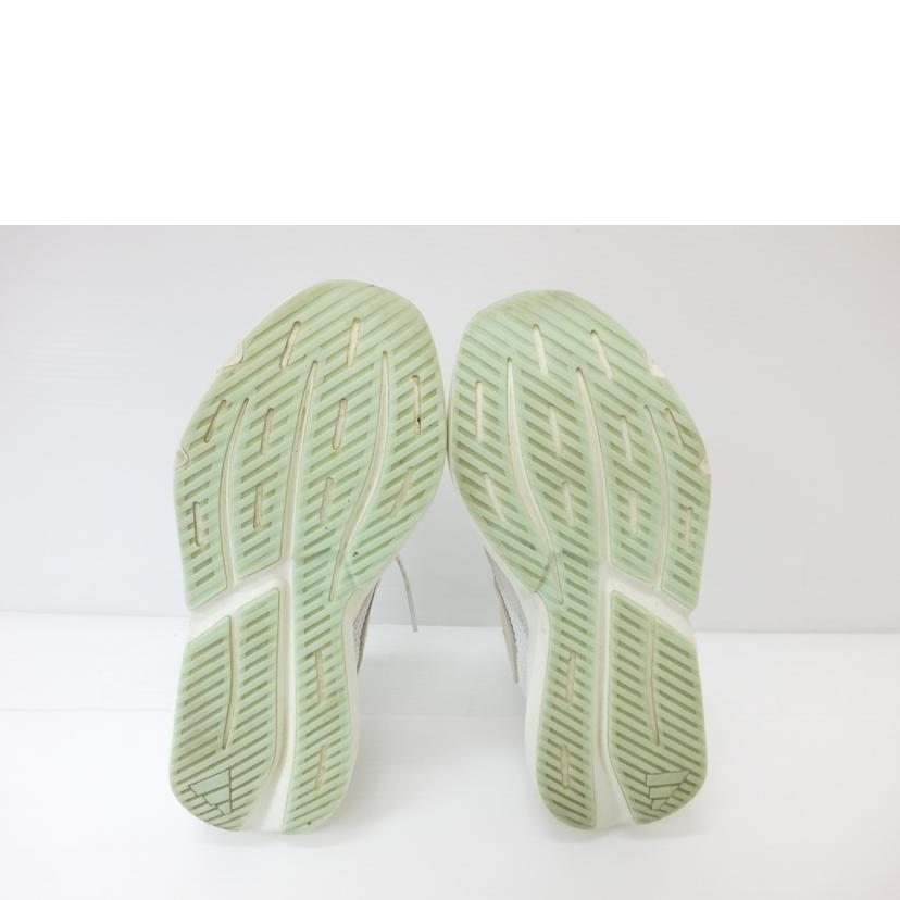 adidas アディダス/F1チーム ライトブレイズ/JP8363//Bランク/88