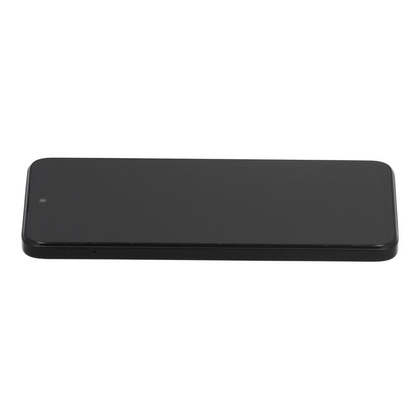 Xiaomi au シャオミ /スマートフォン/Redmi12 5G/XIG03//2af6cbd28ffb/Aランク/62