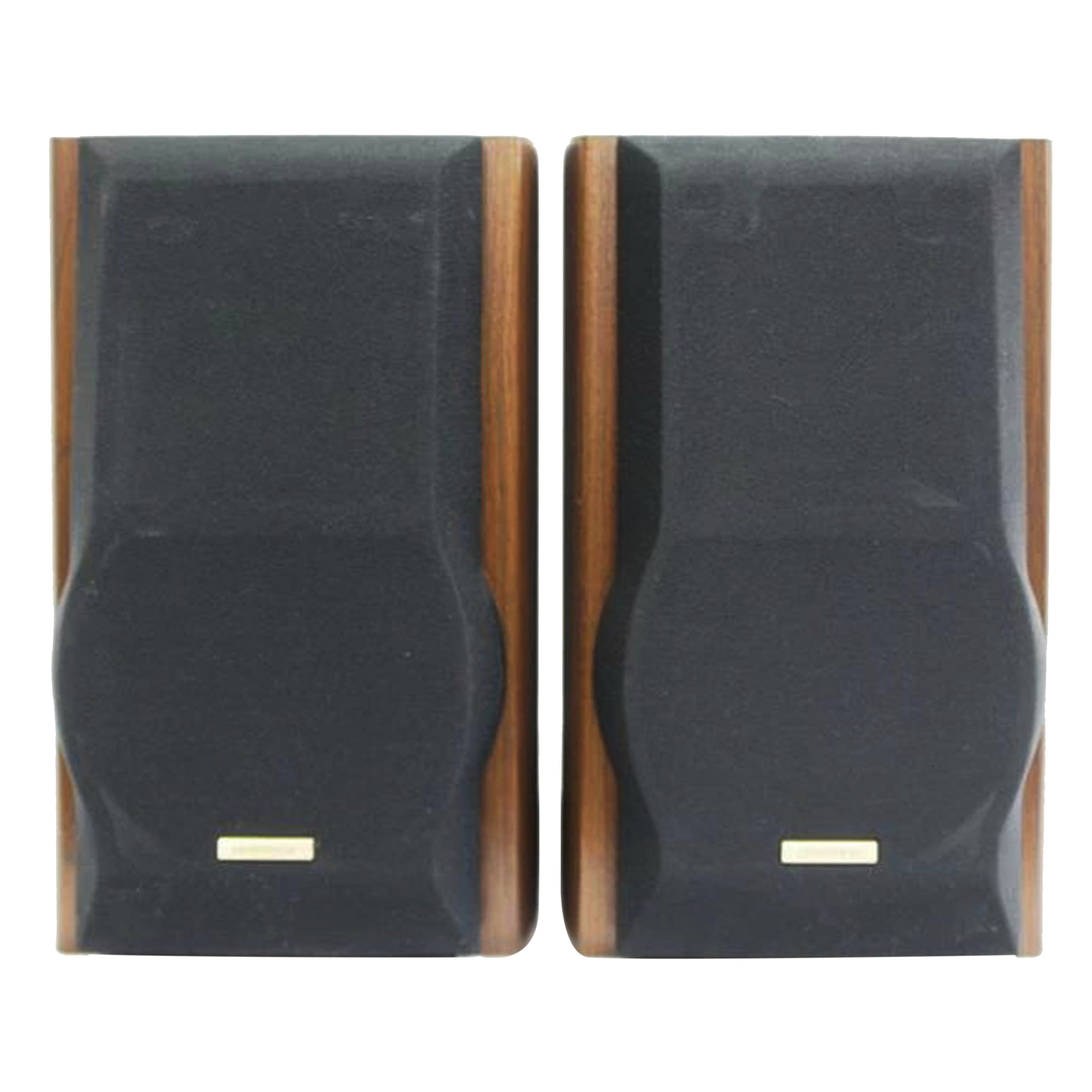 KENWOOD ケンウッド/スピーカー/LSF-555//80900371/Cランク/05