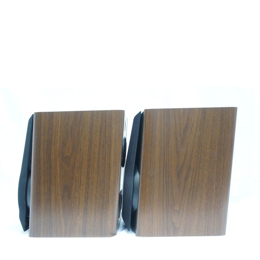 KENWOOD ケンウッド/スピーカー/LSF-555//80900371/Cランク/05