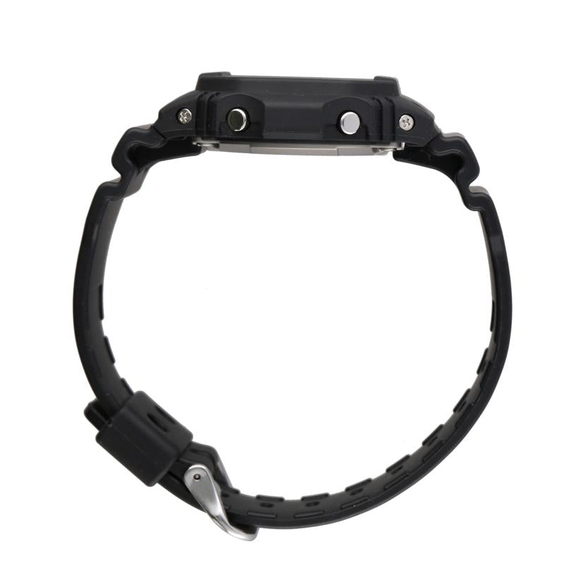 CASIO/G-SHOCK/電波ソーラー/GW-M5610U//202*****/Aランク/85