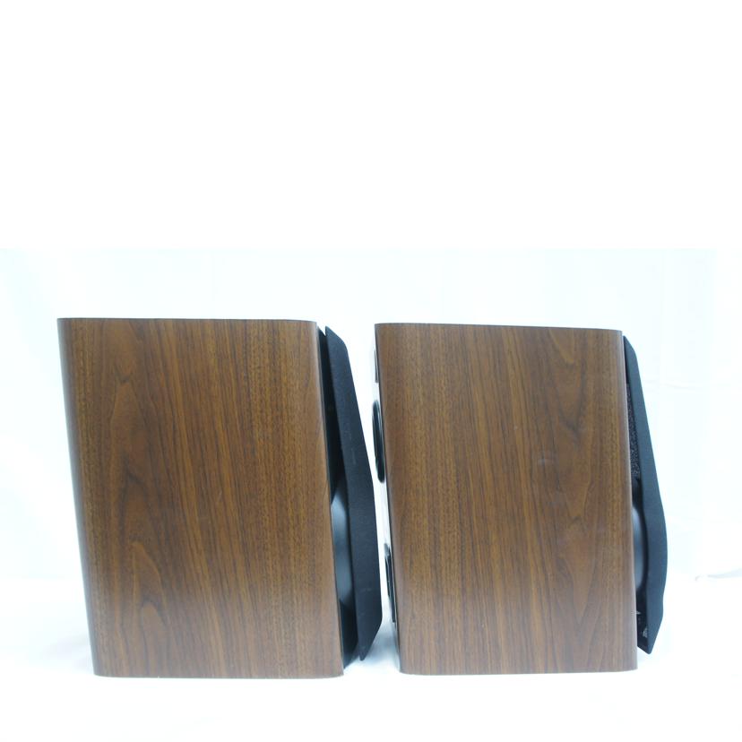 KENWOOD ケンウッド/スピーカー/LSF-555//80900371/Cランク/05