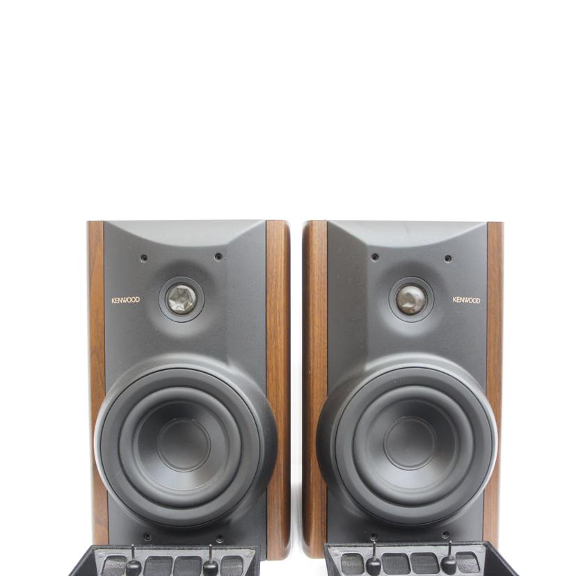 KENWOOD ケンウッド/スピーカー/LSF-555//80900371/Cランク/05