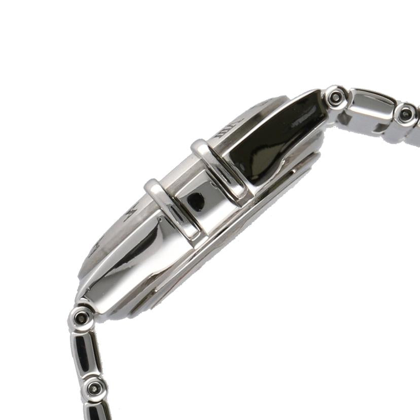 OMEGA オメガ/コンステレーション/マイチョイス/クオーツ/1561.61//566*****/Aランク/91