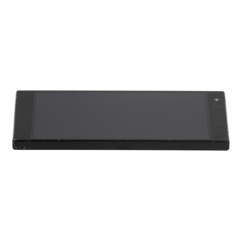 RAZER レイザー/ゲーミングスマートホン/Phone2 RZ35-0259//181846V01503553/Cランク/19