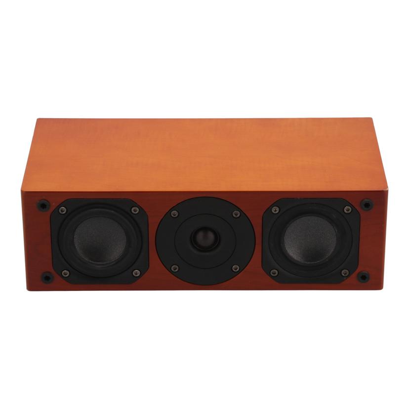 DENON デノン /センタースピーカー/SC-C33SG//-/Bランク/24