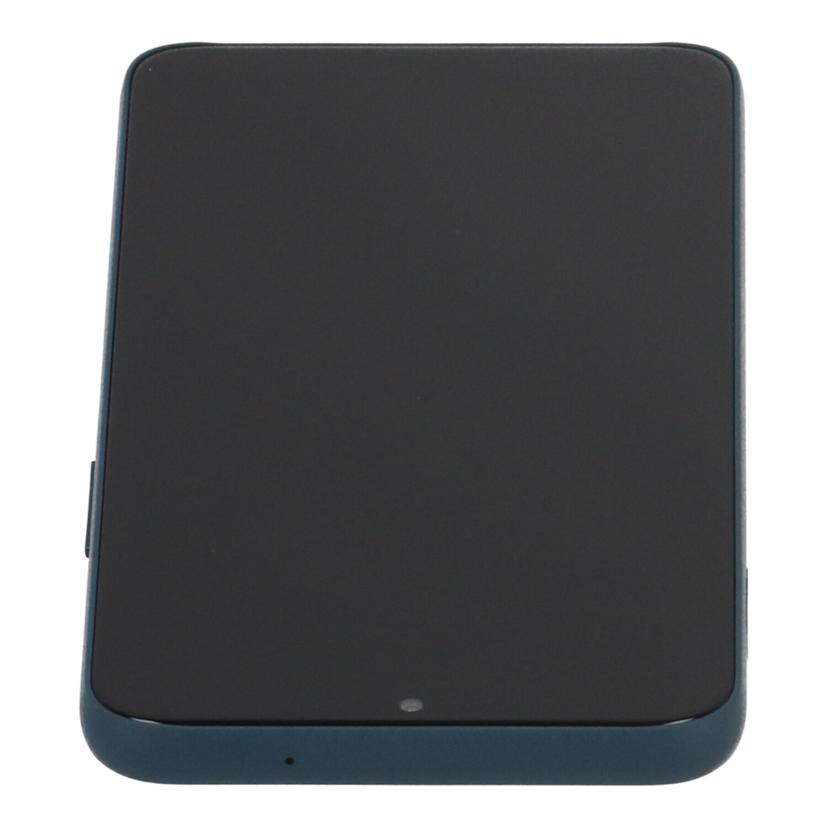 FUJITSU FCNT docomo 富士通 フジツウ /スマートフォン/arrows We2 64GB/F-52E//FUVSAEGMTCCYG6UK/ABランク/67