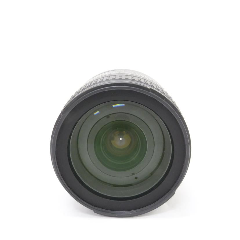 NIKON ニコン/24-85mm望遠ズームレンズ/24-85mm3.5-4.5G//2032548/ABランク/88