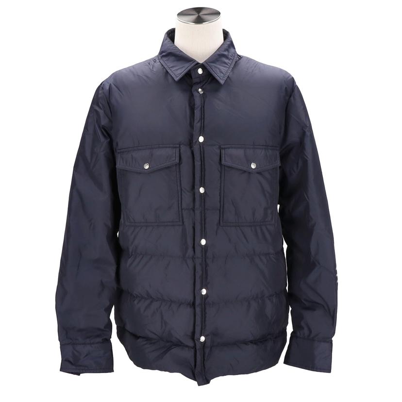 MONCLER モンクレール/ダウンジャケット/D209U4031600//ABランク/94