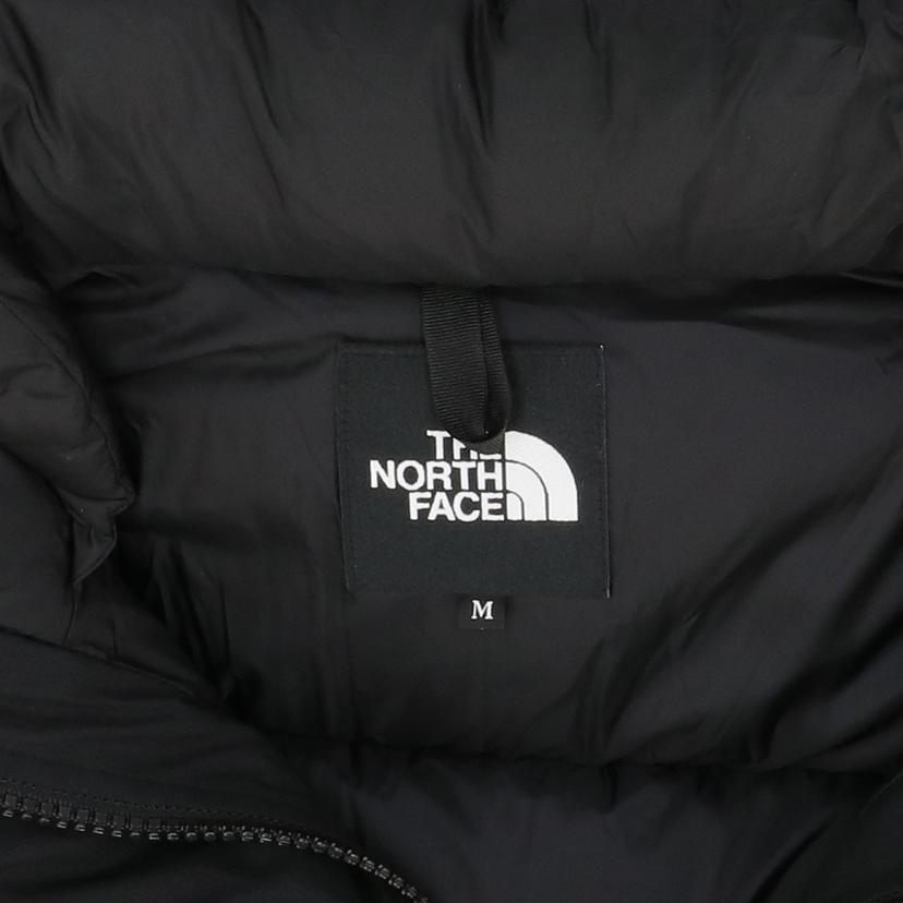 THE NORTH FACE ノースフェイス/バルトロライトジャケット/ND92340//Aランク/24