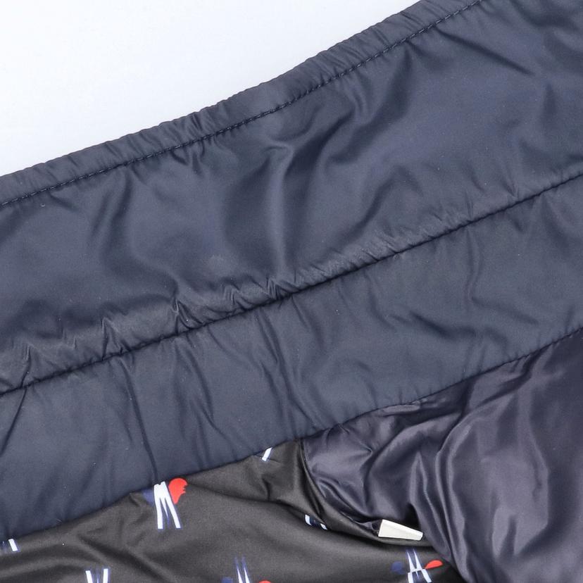 MONCLER モンクレール/ダウンジャケット/D209U4031600//ABランク/94