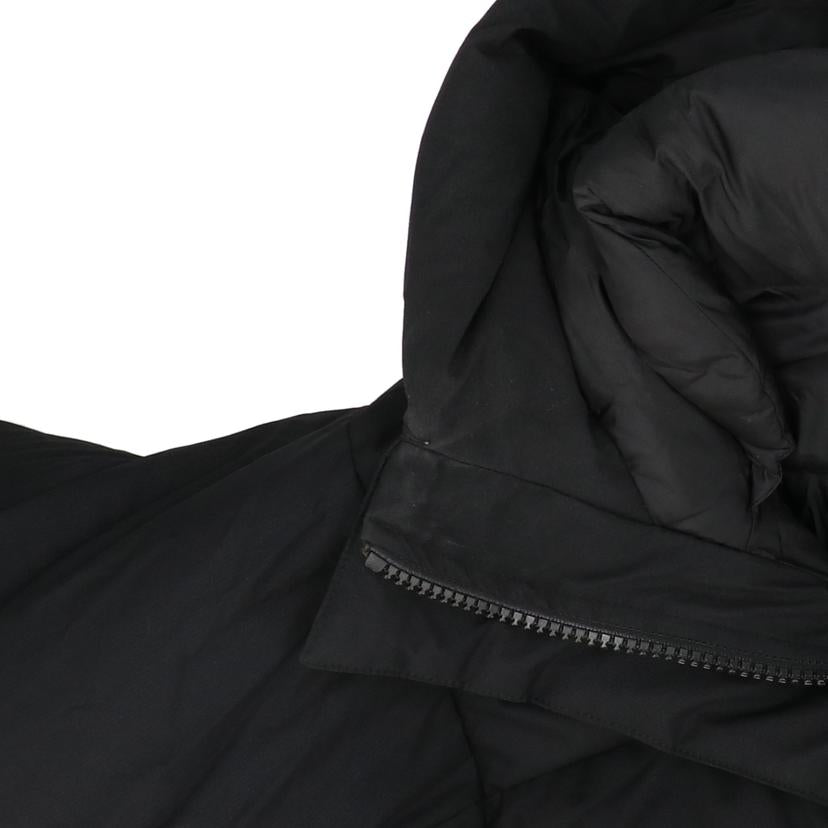 THE NORTH FACE ノースフェイス/バルトロライトジャケット/ND92340//Aランク/24