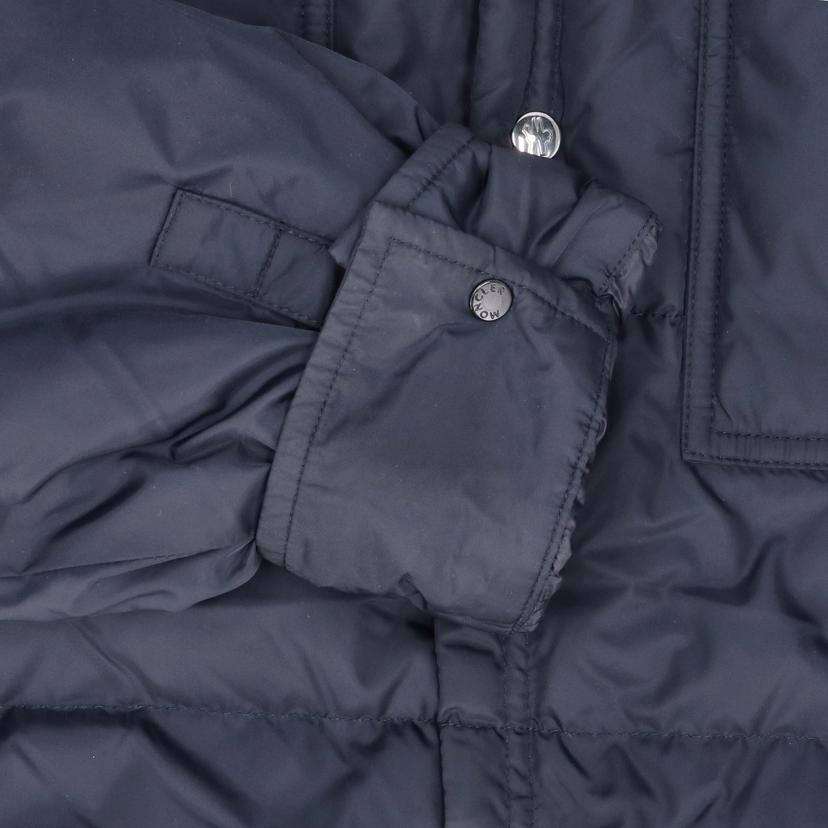 MONCLER モンクレール/ダウンジャケット/D209U4031600//ABランク/94