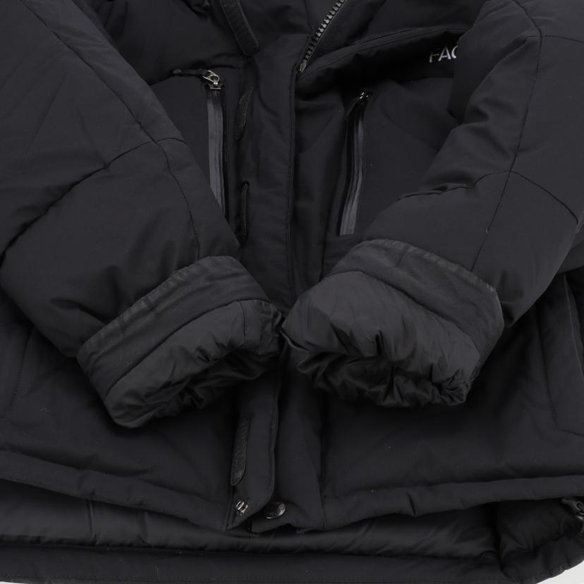 THE NORTH FACE ノースフェイス/バルトロライトジャケット/ND92340//Aランク/24