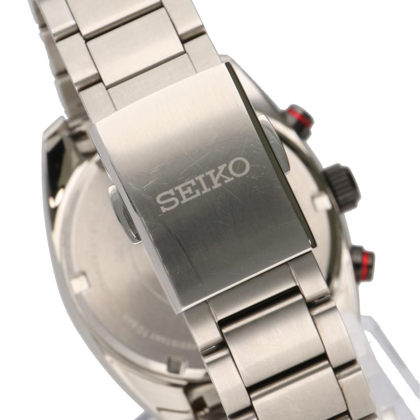 SEIKO セイコー/SEIKO ASTRON 大谷翔平2020年モデル/SBXC081//5X5***************/ABランク/19