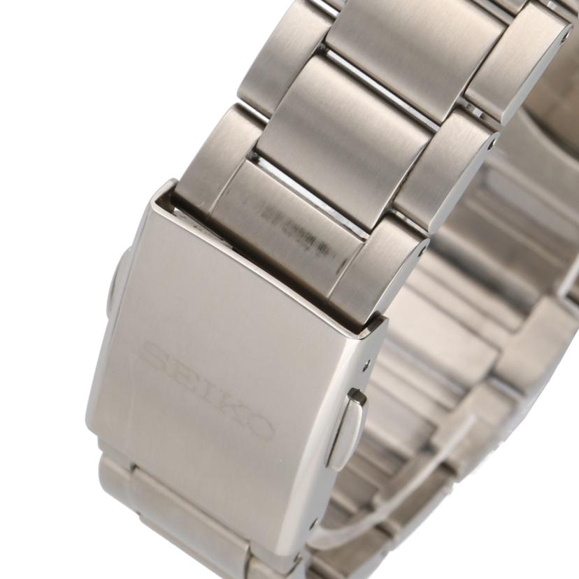 SEIKO セイコー/SEIKO ASTRON 大谷翔平2020年モデル/SBXC081//5X5***************/ABランク/19