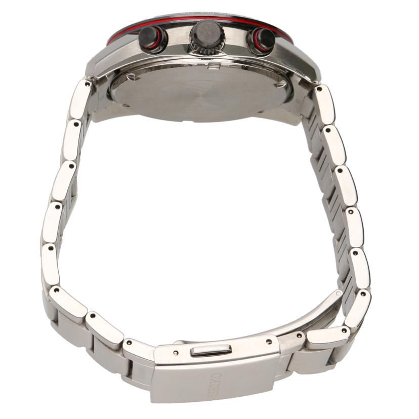 SEIKO セイコー/SEIKO ASTRON 大谷翔平2020年モデル/SBXC081//5X5***************/ABランク/19