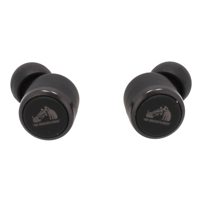 Victor JVCケンウッド/ワイヤレスイヤホン/HA-FX100T//08619983/Bランク/69