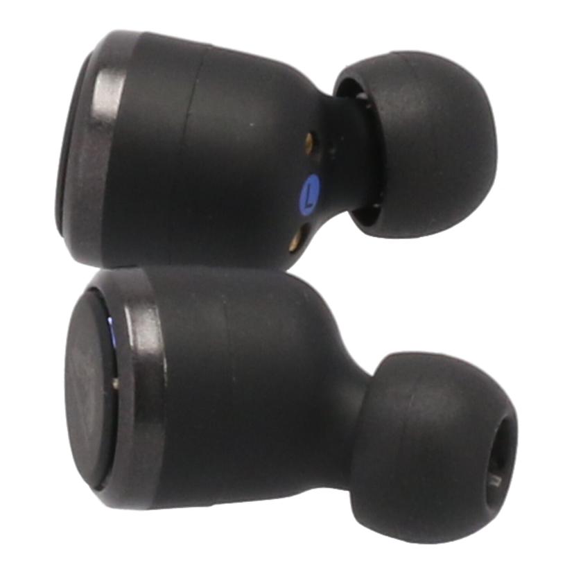 Victor JVCケンウッド/ワイヤレスイヤホン/HA-FX100T//08619983/Bランク/69