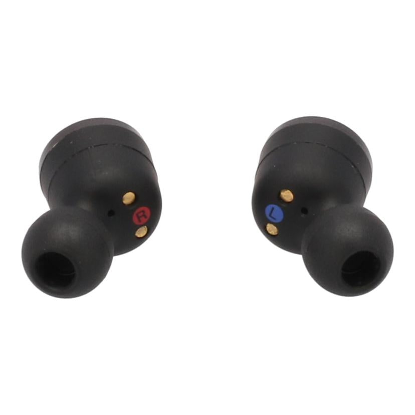 Victor JVCケンウッド/ワイヤレスイヤホン/HA-FX100T//08619983/Bランク/69