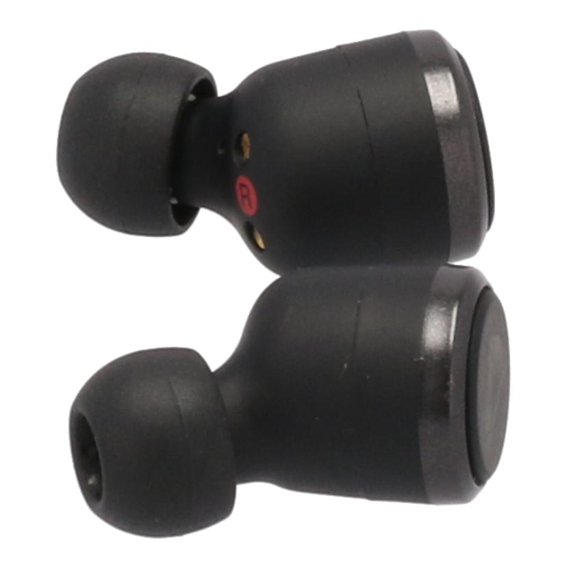 Victor JVCケンウッド/ワイヤレスイヤホン/HA-FX100T//08619983/Bランク/69