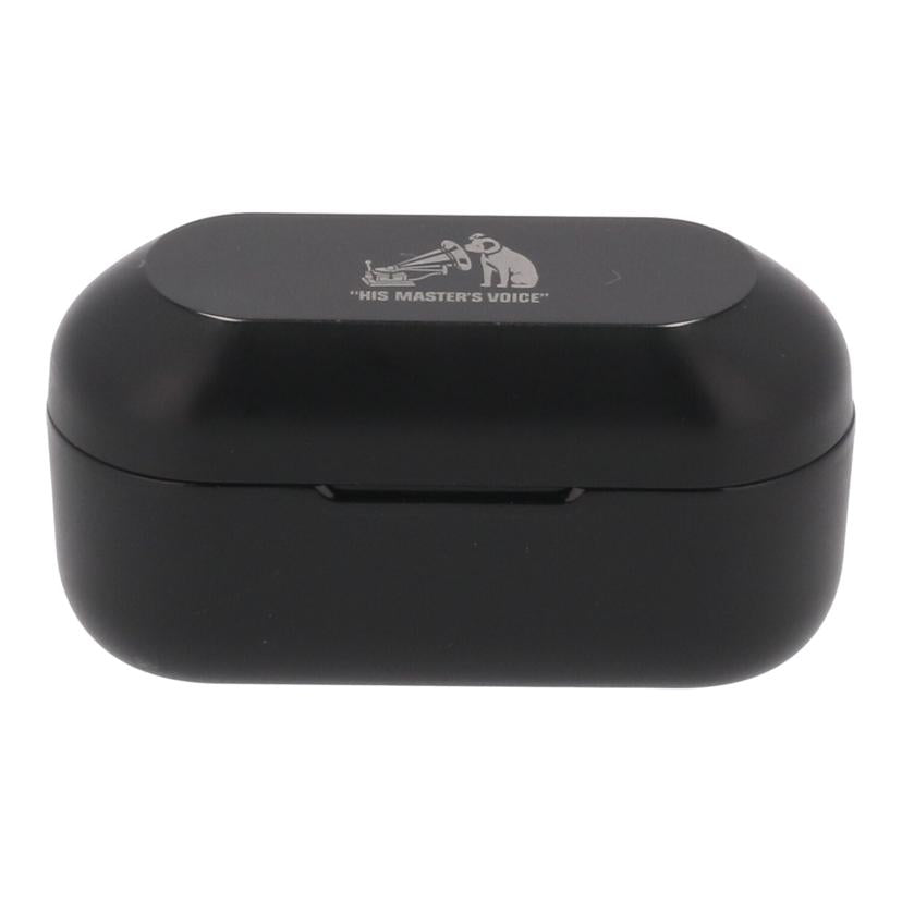 Victor JVCケンウッド/ワイヤレスイヤホン/HA-FX100T//08619983/Bランク/69