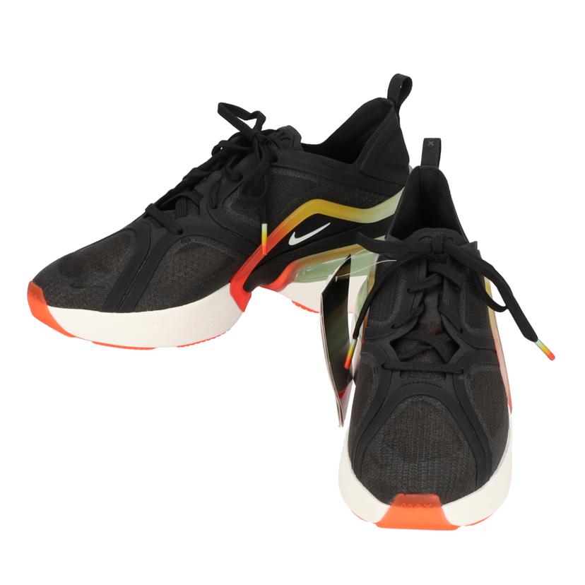 NIKE NIKE/AIR MAX 270 XX/CU9430-001//00194275553405/Aランク/85