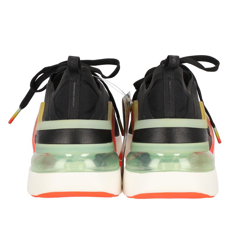 NIKE NIKE/AIR MAX 270 XX/CU9430-001//00194275553405/Aランク/85