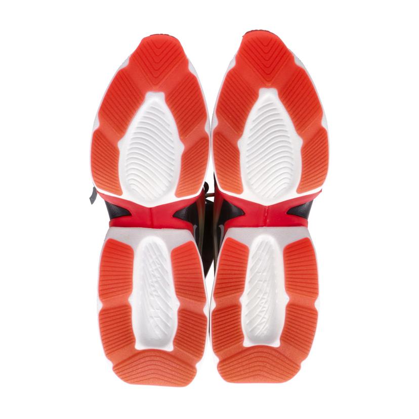 NIKE NIKE/AIR MAX 270 XX/CU9430-001//00194275553405/Aランク/85