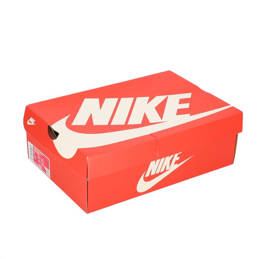 NIKE NIKE/AIR MAX 270 XX/CU9430-001//00194275553405/Aランク/85