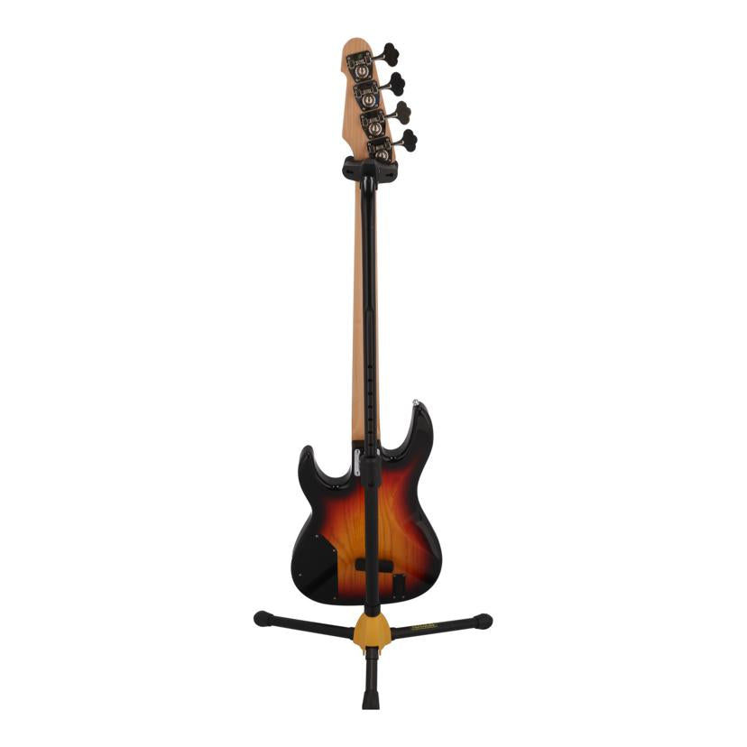 ESP イーエスピー/エレキベース/AP-230SL//40409/Aランク/09