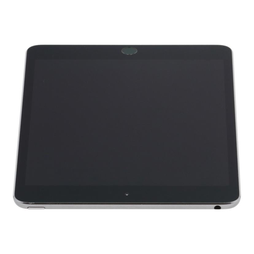 Apple アップル /iPad mini4 Wi-Fi 128GB/MK9N2J/A//F9FS801ZGHKJ/Bランク/01