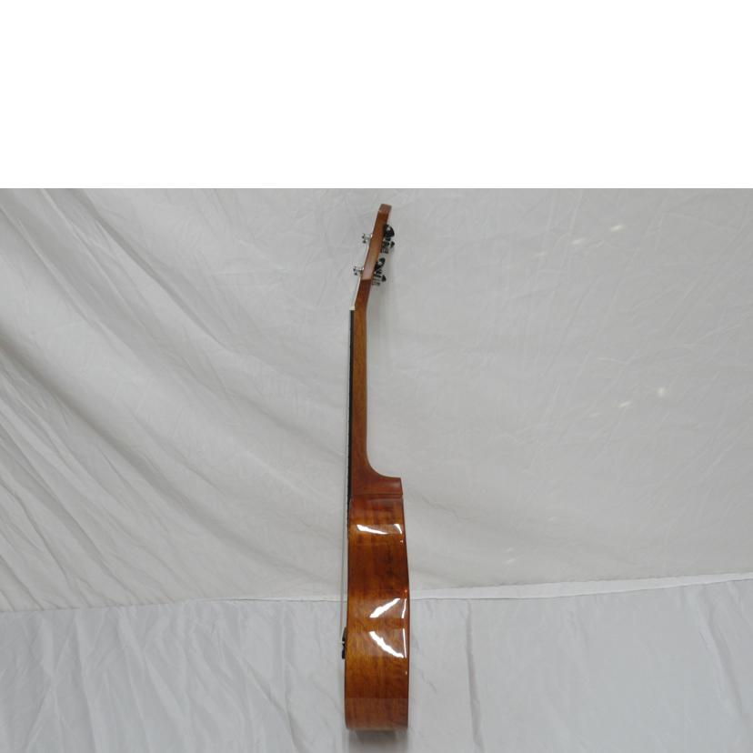 Elvis エルビス/ウクレレ/Hilo 1C//BCランク/63