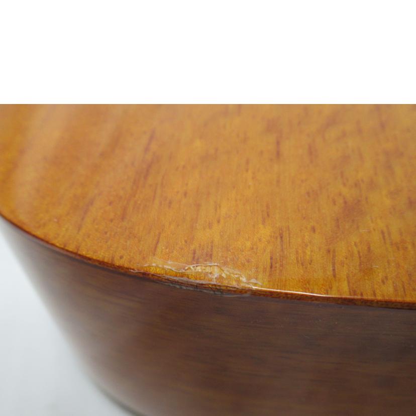 Elvis エルビス/ウクレレ/Hilo 1C//BCランク/63