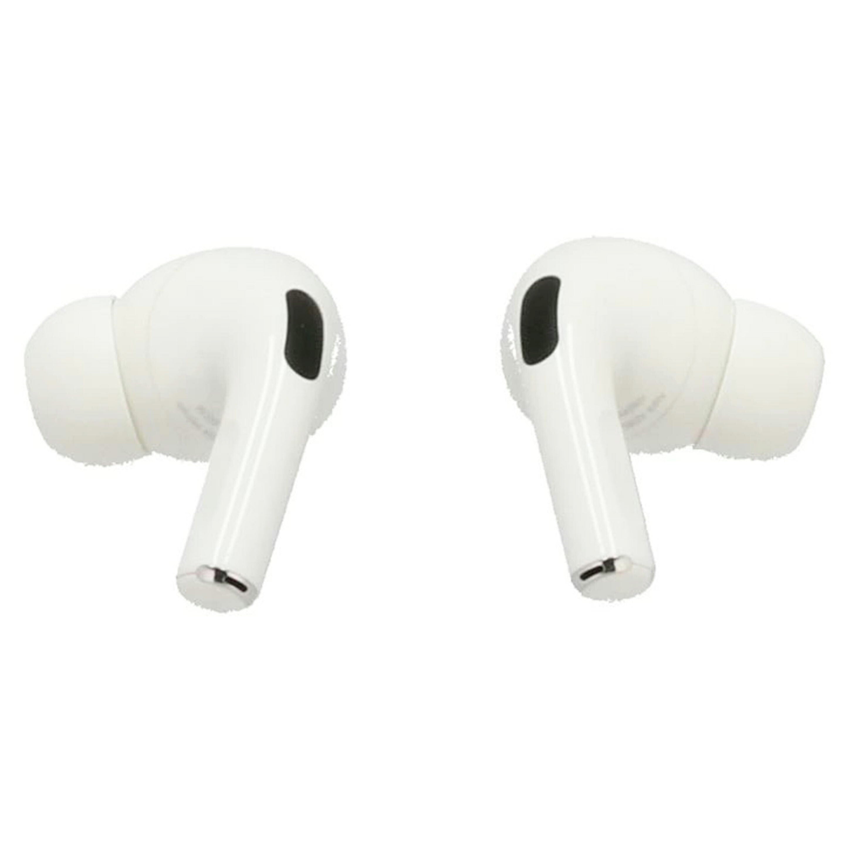 Apple アップル /AirPods Pro MagSafe対応/MLWK3J/A//H1DH10Z71059/Bランク/09