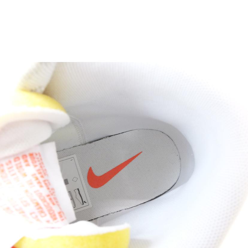NIKE ナイキ/Blazer Mid ’77 Remastered "Photo Blue"/DQ7673-102//ABランク/88