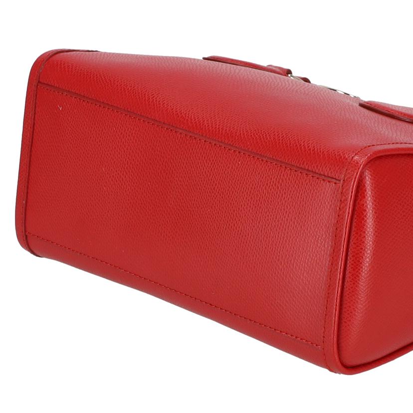 COACH コーチ/2WAYハンドバッグ/F33329//F15**/Aランク/09