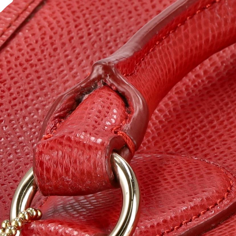 COACH コーチ/2WAYハンドバッグ/F33329//F15**/Aランク/09