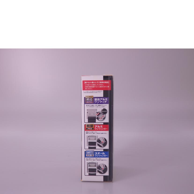 TAJIMA タジマ/ハーネス用胴ベルト用兼用ランヤード④/A1VR150L-L8//SAランク/76