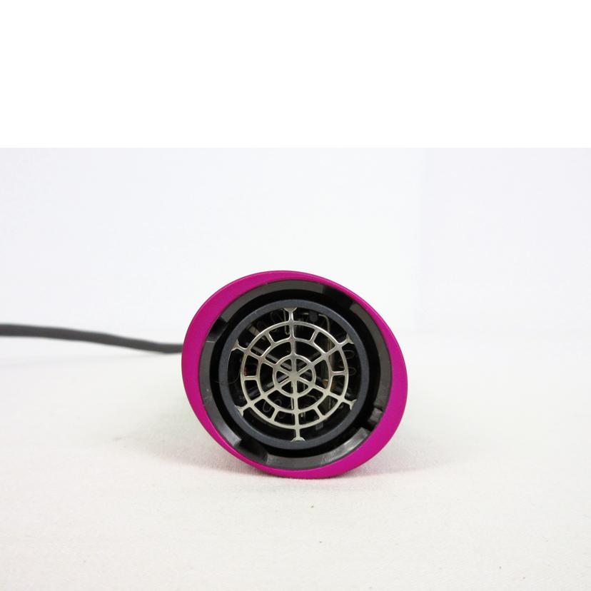 Dayson ダイソン/ヘアースタイラー/HS01/HS01//WF3-JP-PDA0083A/Bランク/70