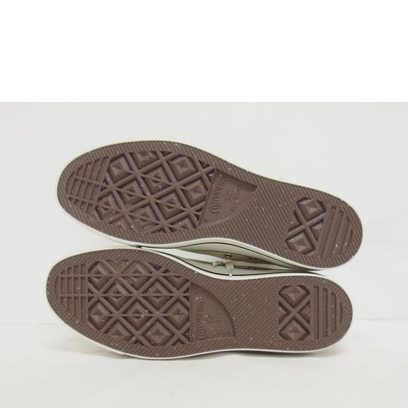 CONVERSE コンバース/オールスター/リフテッド/ハイ/31312830//SAランク/04