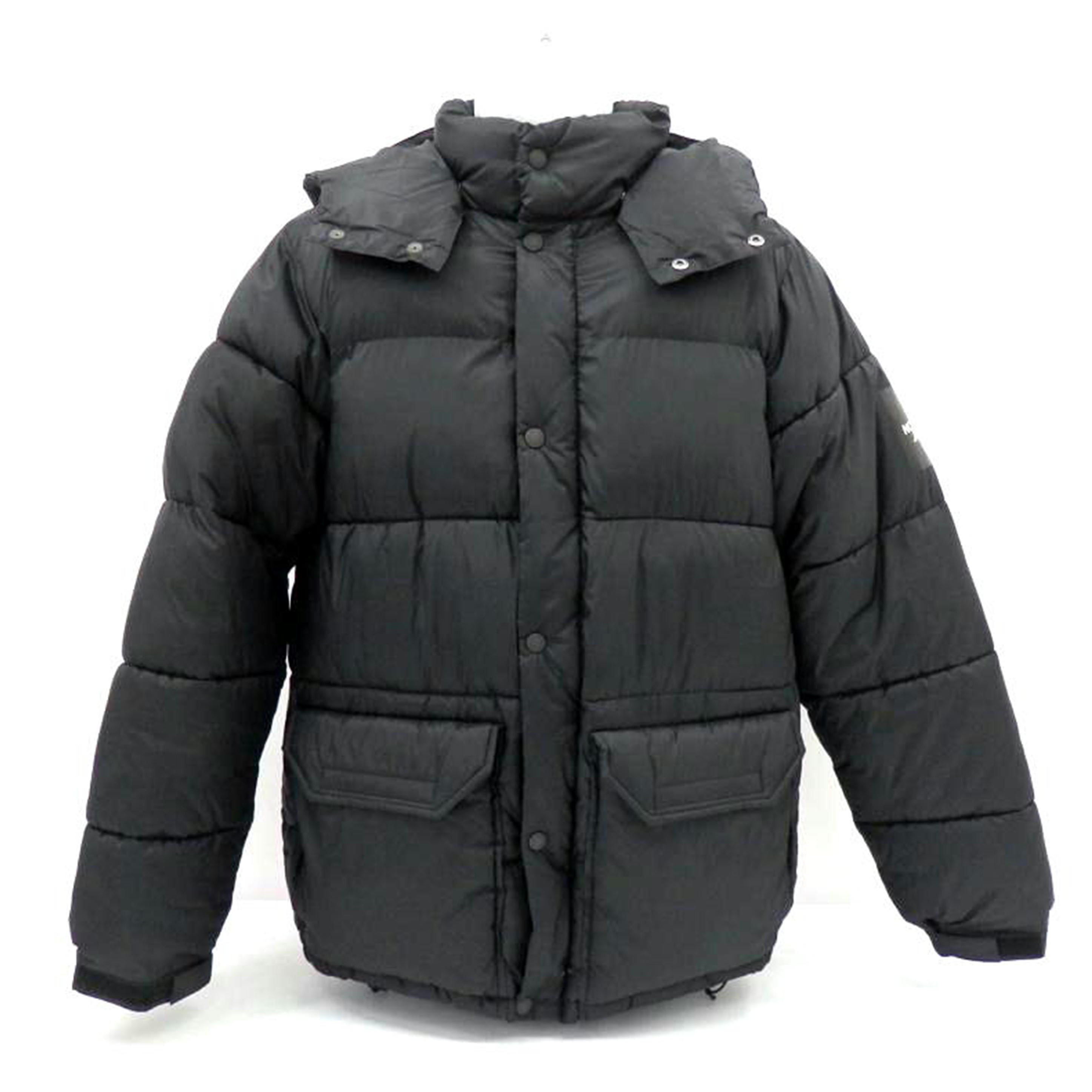 THE NORTHFACE/キャンプシェラショート/NY81931//ABランク/77