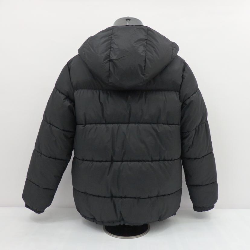 THE NORTHFACE/キャンプシェラショート/NY81931//ABランク/77