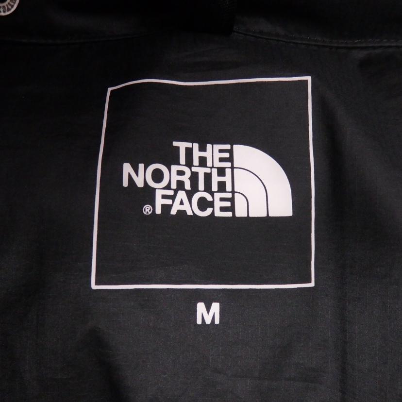 THE NORTHFACE/キャンプシェラショート/NY81931//ABランク/77