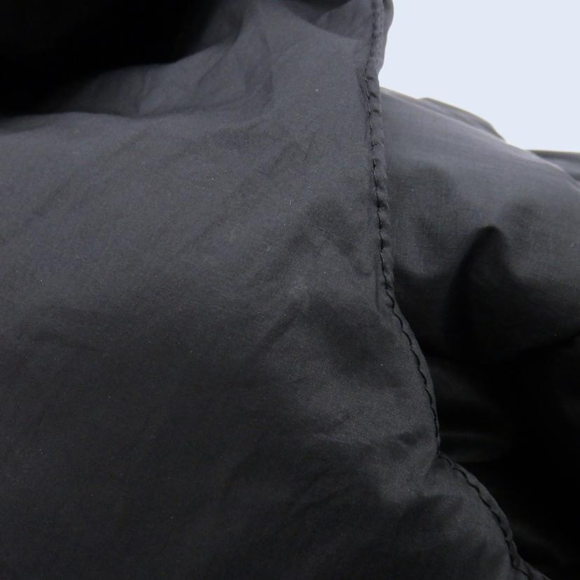 THE NORTHFACE/キャンプシェラショート/NY81931//ABランク/77