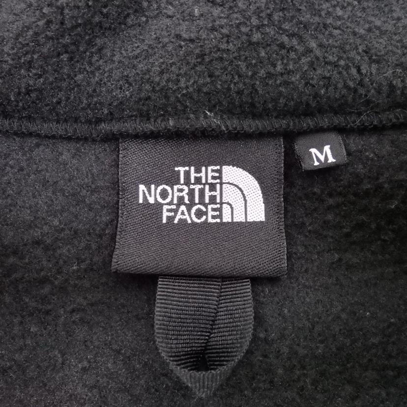 THE NORTHFACE/デナリジャケット/NA71831//ABランク/77